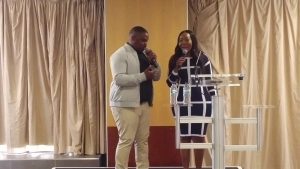 Bongi & Collin – Endless Love (Cover) | | DOWNLOAD MP3 6150