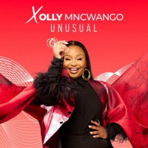 Download mp3: Xolly Mncwango - Uthando Lukababa || Best 2024 South African Worship Song