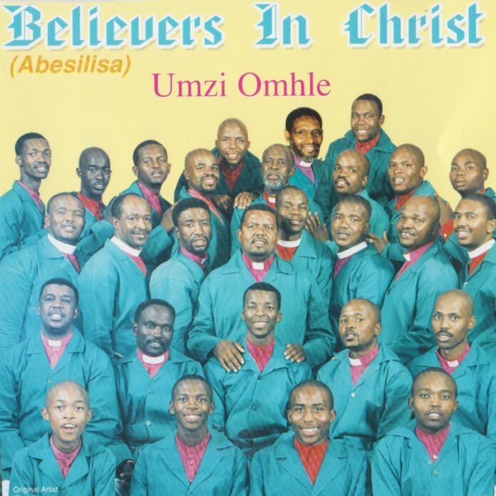 UFANELWE Believers in Christ, South African Gospel Music, Best Worship Songs 2024, African Praise Songs, Gospel Music Downloads, Inspirational Worship Music, Believers in Christ Songs, Uplifting Gospel Tracks, South African Choir Music, Spiritual Worship Songs