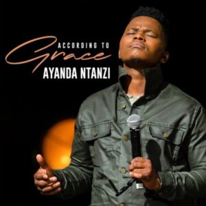 Ayanda Ntanzi Feat Rev Vusi Gama - Mhlengi Unomusa || Download mp3 Now