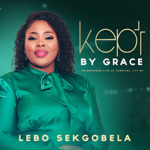 Download Inceba by Lebo Sekgobela