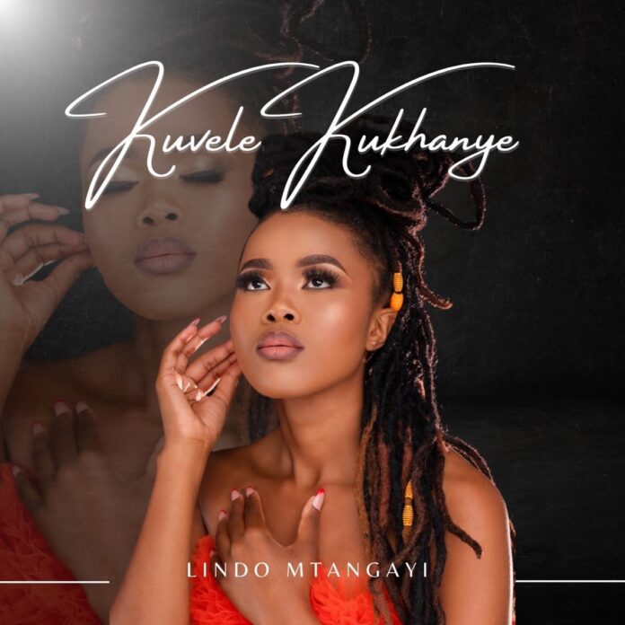 Kuvele Kukhanye - Lindo Mtangayi || Download mp3 Now