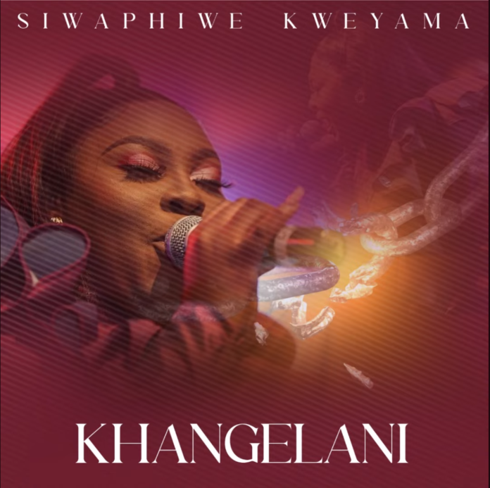 Umuhle by Siwaphiwe Kweyama || Download MP3