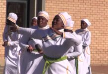 Download mp3: Universal Catholic Choir – O Ntadime Download mp3: Universal Catholic Choir - O Ntadime