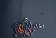 Thak’so Ujey Choir – Mvelinqangi || Download mp3 Now Thak'so Ujey Choir – Mvelinqangi || Download mp3 Now