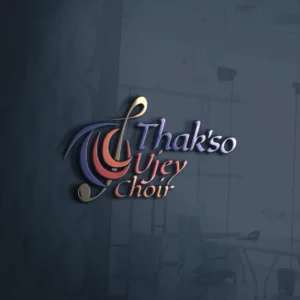 Thak'so Ujey Choir – Mvelinqangi || Download mp3 Now