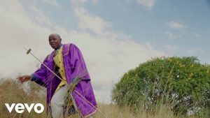 Ntenteza Nemakhalanga – Yini Engayithola | | DOWNLOAD MP3 5992