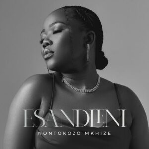 Mpumi Mtsweni – Unjalo | Latest South African Deep Worship Song | Download MP3