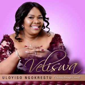 Hayi Uyolo – VELISWA