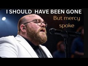 6394