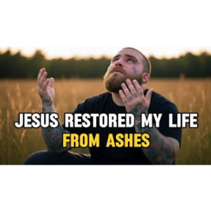 Teddy Swims – God, You Said You’d Never Leave | Are You Still There? | | Download MP3